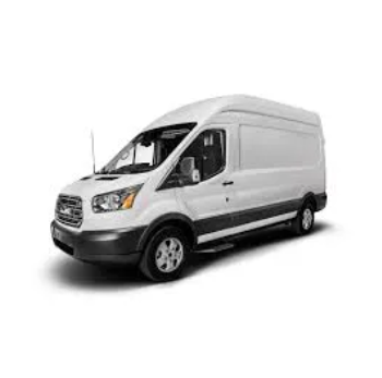 Ford Transit Mid R